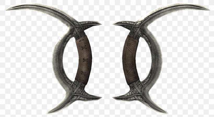 Knife China Deer Horn Knives Weapon Blade, PNG, 1304x715px, Knife, Antler, Baguazhang, Blade, Body Jewelry Download Free