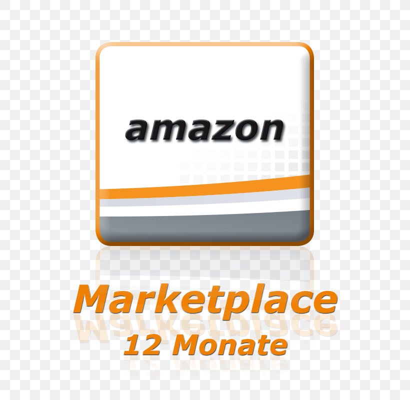 Logo Amazon.com Brand Product Design, PNG, 800x800px, Logo, Amazoncom, Area, Brand, Orange Download Free