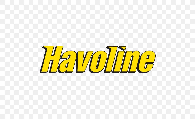 Logo Havoline Motor Oil 5W30 223394474 Brand Texaco, PNG, 500x500px, Logo, Area, Brand, Cdr, Havoline Download Free