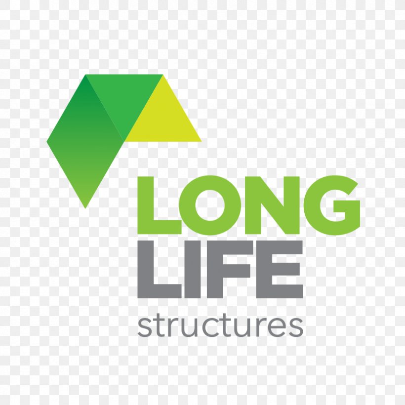 Long Life Structures Ecological Building Convention Architecture, PNG, 828x828px, Ecological Building, Architecture, Area, Brand, Building Download Free