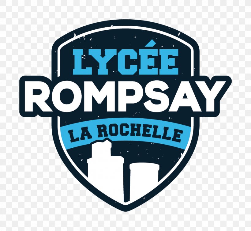 Lycée Professionnel Rompsay Rochefort Liceo In Francia Saintes, PNG, 946x871px, Rochefort, Brand, France, Industry, La Rochelle Download Free
