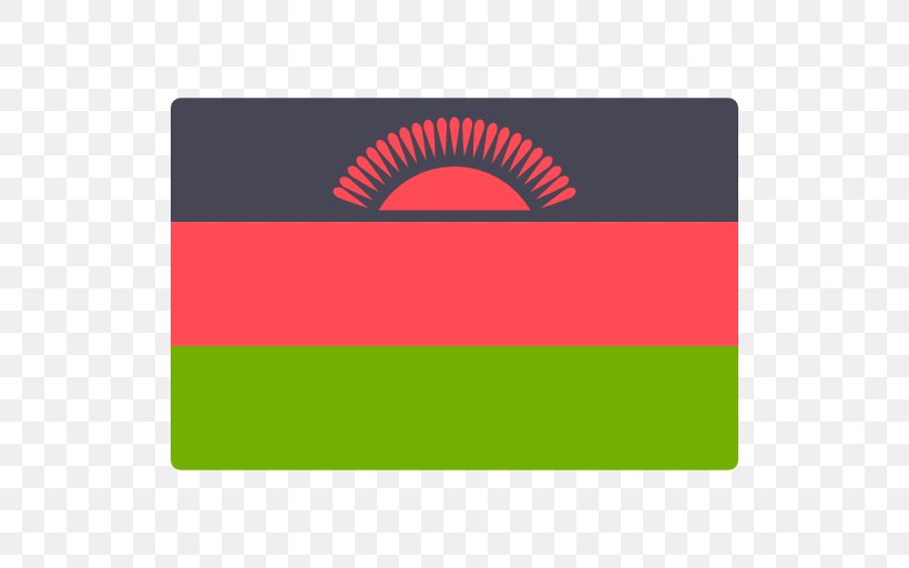 Malawian Kwacha Exchange Rate Currency Flag Of Malawi, PNG, 512x512px, Malawi, Brand, Currency, Dollar, Euro Download Free