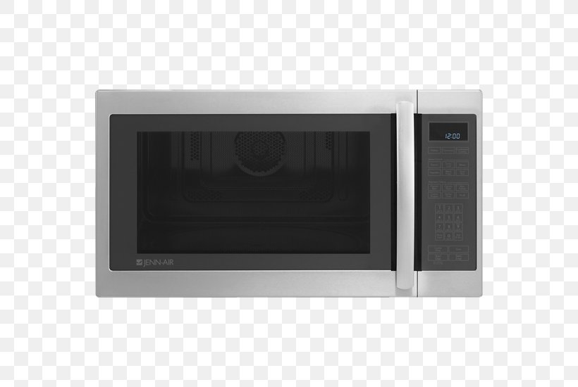 Microwave Ovens Convection Microwave Barbecue, PNG, 550x550px, Microwave Ovens, Barbecue, Convection, Convection Microwave, Cooking Download Free