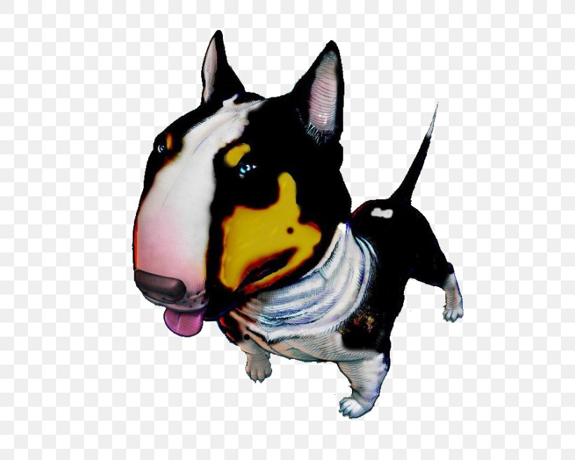 Miniature Bull Terrier Dog Breed, PNG, 620x656px, Bull Terrier, Animal, Breed, Bull Terrier Miniature, Caricature Download Free