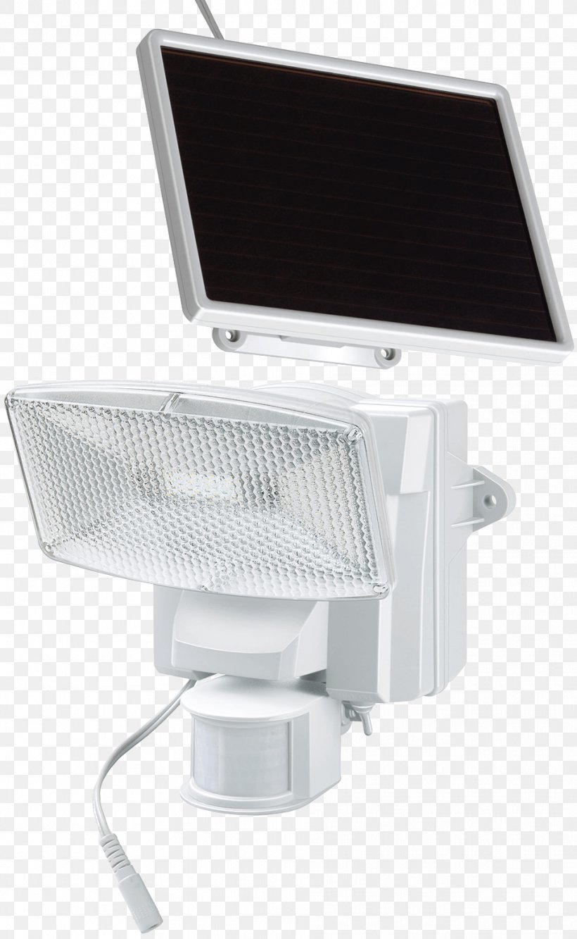Motion Sensors Light-emitting Diode Solar Lamp LED Lamp, PNG, 959x1560px, Motion Sensors, Bewegungssensor, Brennenstuhl, Computer Monitor Accessory, Infrared Download Free