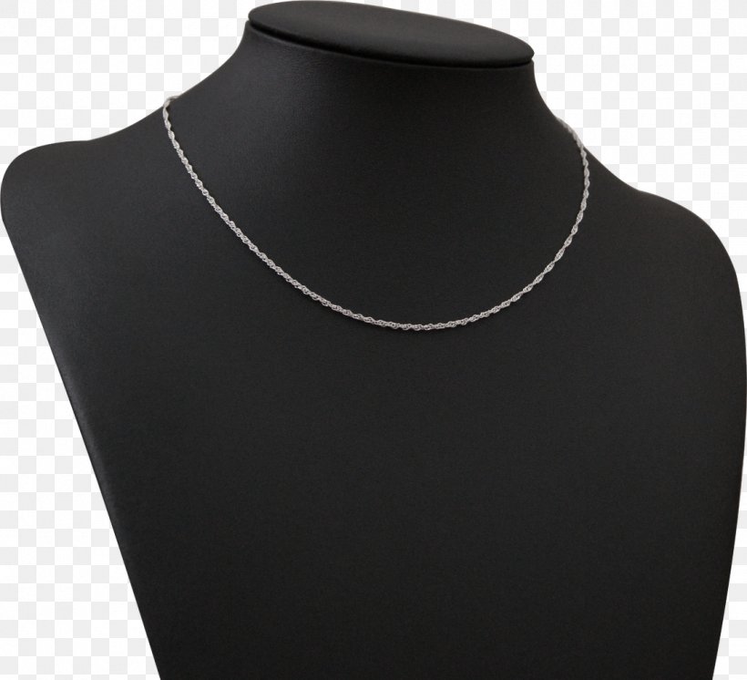 Necklace Charms & Pendants Metal Chain, PNG, 1100x1001px, Necklace, Black, Black M, Chain, Charms Pendants Download Free