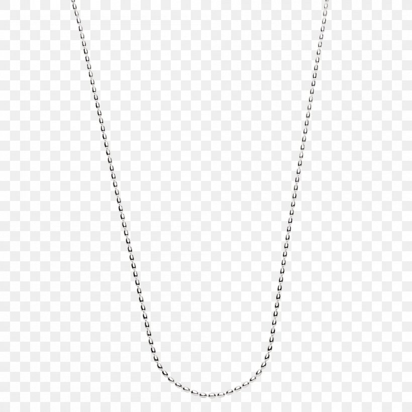 Necklace Earring Jewellery Charms & Pendants Chain, PNG, 1000x1000px, Necklace, Body Jewelry, Bracelet, Chain, Charm Bracelet Download Free