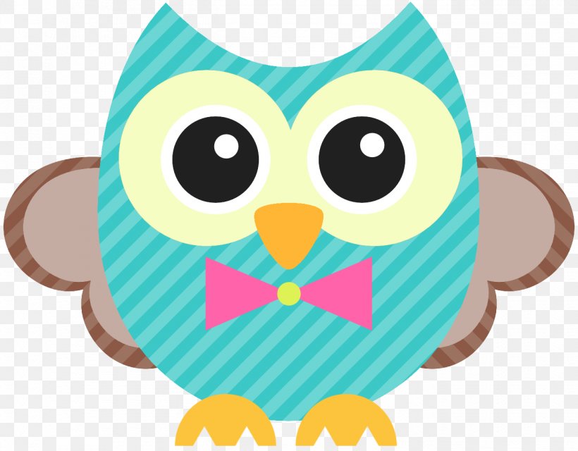 Owl Bird Clip Art, PNG, 1351x1056px, Owl, Animaatio, Beak, Bird, Bird Of Prey Download Free