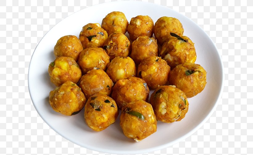 Pakora Batata Vada Bonda Fish Ball Chicken Balls, PNG, 640x504px, Pakora, Asian Food, Batata Vada, Bonda, Chicken Balls Download Free