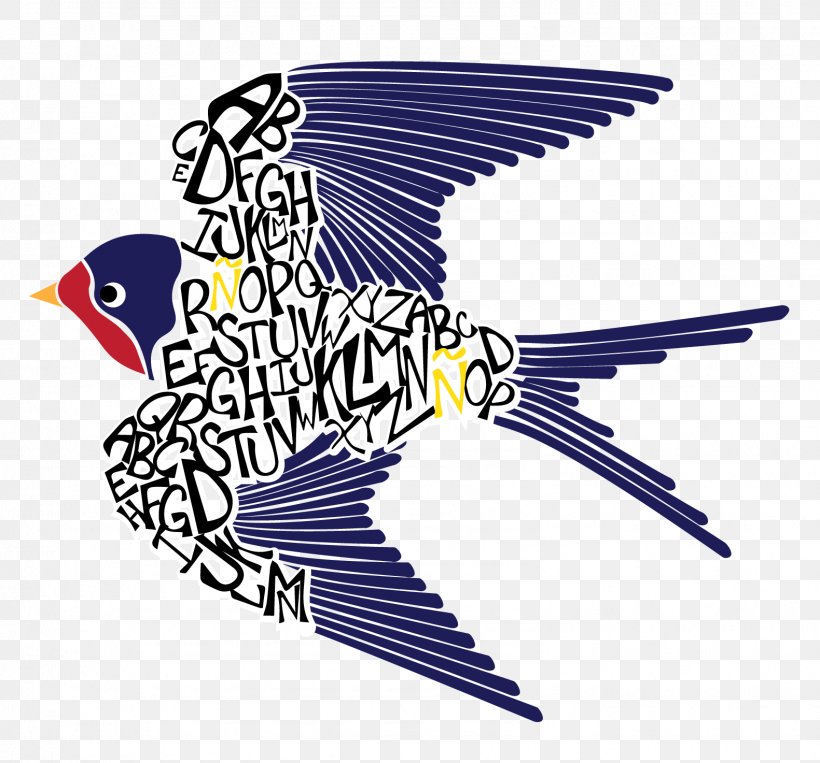 Paulist Center Spanish Child, PNG, 1581x1473px, Spanish, Beak, Bird, Boston, Catholicism Download Free