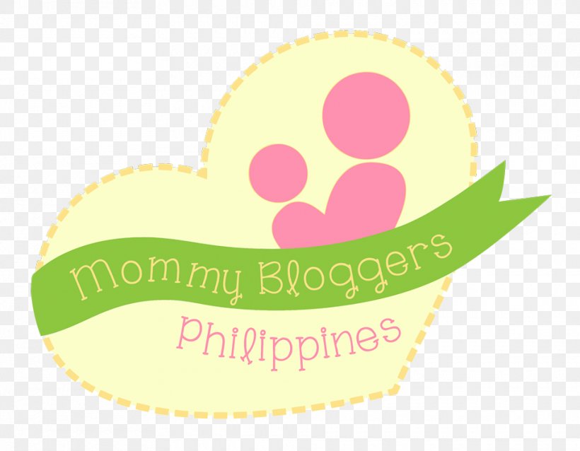 Philippines Mother Blog Child Infant, PNG, 960x748px, Philippines, Blog, Brand, Breastfeeding, Child Download Free