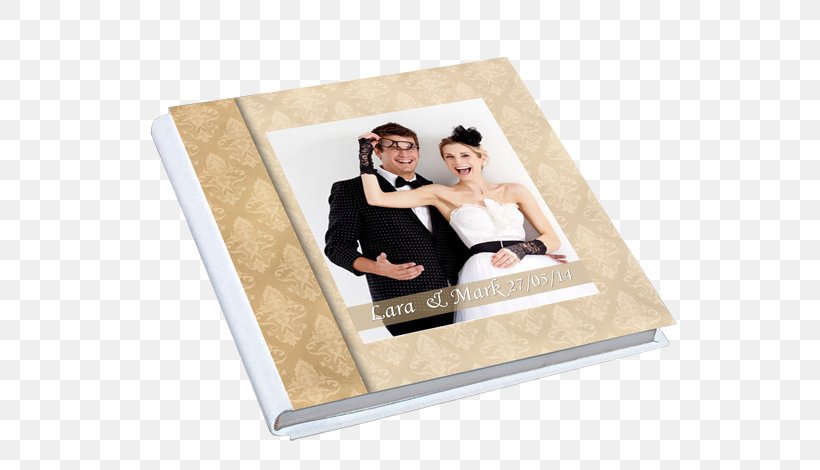 Picture Frames Material Rectangle Bride, PNG, 567x470px, Picture Frames, Bride, Material, Photograph Album, Picture Frame Download Free