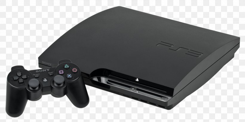 PlayStation 3 PlayStation 2 Xbox 360 PlayStation 4, PNG, 1600x800px, Playstation 3, All Xbox Accessory, Electronic Device, Electronics, Electronics Accessory Download Free