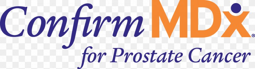 Prostate Cancer Biopsy Urology, PNG, 1301x355px, Prostate Cancer, Banner, Biomarker, Biopsy, Blue Download Free