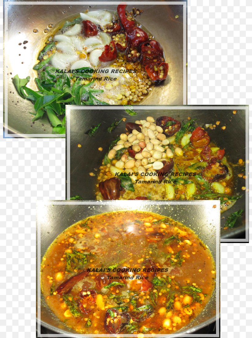 Pulihora South Indian Cuisine Tandoori Chicken Vegetarian Cuisine, PNG, 800x1100px, Pulihora, Cuisine, Curry, Dish, Food Download Free