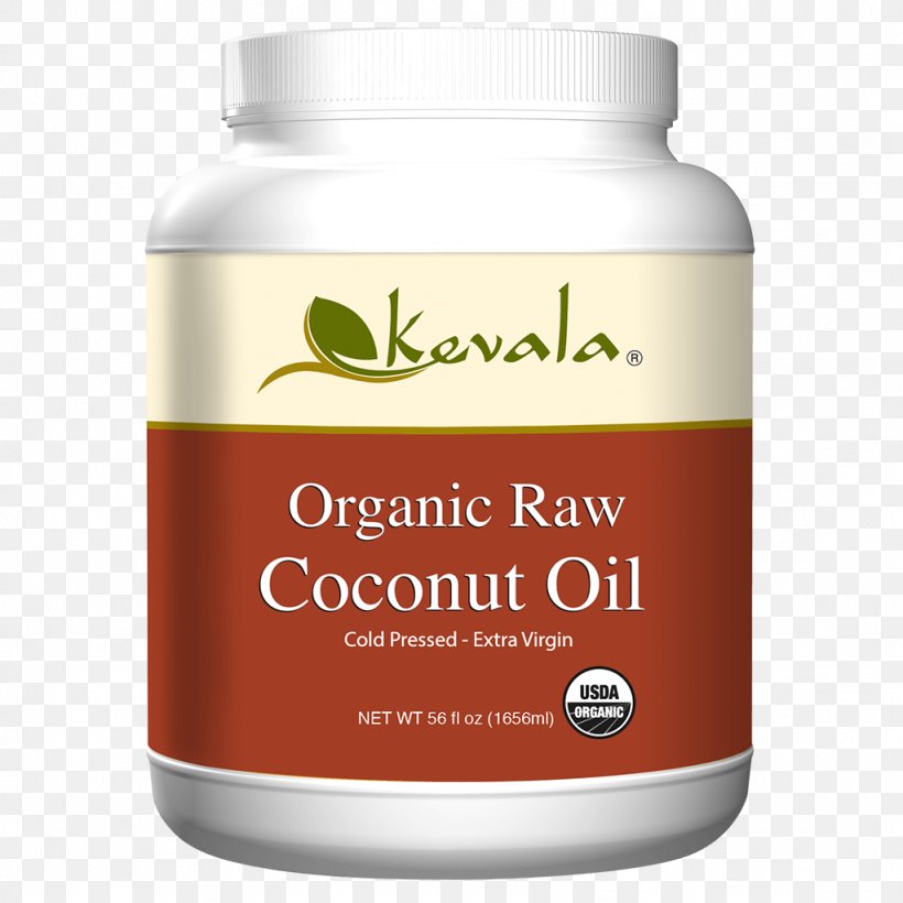 Raw Foodism Dietary Supplement Organic Food Product Coconut Oil, PNG, 1024x1024px, Raw Foodism, Coconut Oil, Diet, Dietary Supplement, Organic Food Download Free