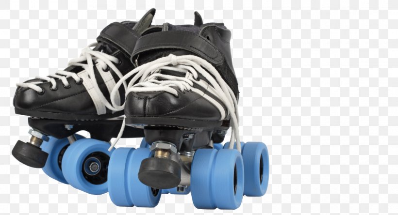 Roller Dome Roller Skating Roller Skates Roller Rink Quad Skates, PNG, 1140x618px, Roller Skating, Athletic Shoe, Cross Training Shoe, Footwear, Ice Skates Download Free