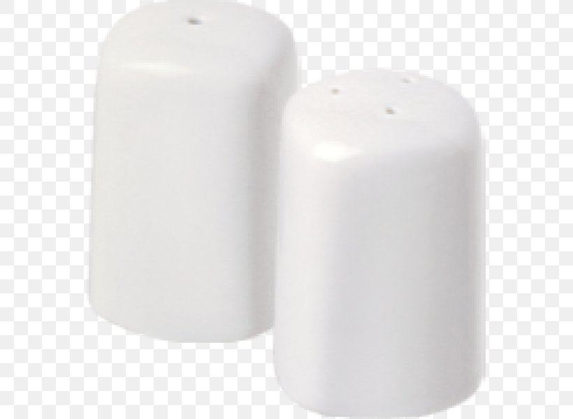 Salt And Pepper Shakers, PNG, 800x600px, Salt And Pepper Shakers, Black Pepper, Salt Download Free