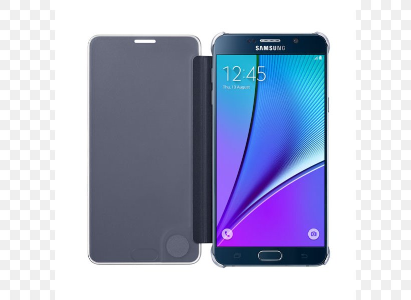 Samsung Galaxy S9 Samsung Galaxy Note 3 Samsung Galaxy S8 Samsung Galaxy Note 5, PNG, 800x600px, Samsung Galaxy S9, Case, Communication Device, Electronic Device, Feature Phone Download Free