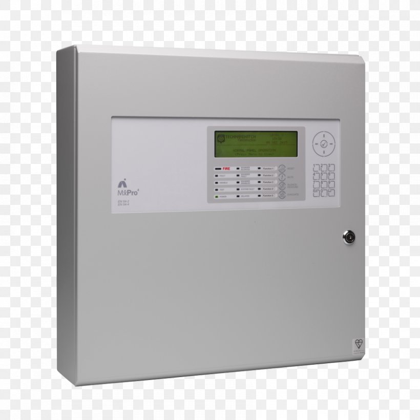 Security Alarms & Systems Alarm Device, PNG, 850x850px, Security Alarms Systems, Alarm Device, Security Alarm Download Free
