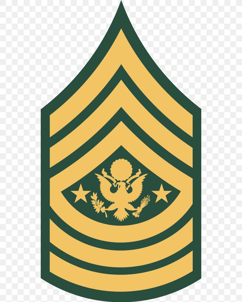 Sergeant Major Of The Army United States Army Enlisted Rank Insignia, PNG, 544x1024px, Sergeant Major Of The Army, Area, Army, Enlisted Rank, First Sergeant Download Free