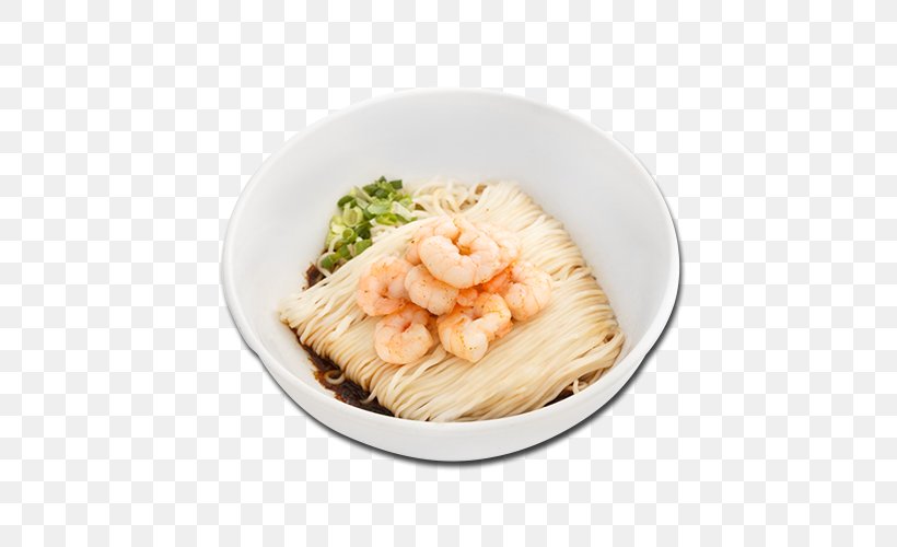 Shirataki Noodles Chinese Cuisine Plate Sōmen Udon, PNG, 500x500px, Shirataki Noodles, Asian Food, Chinese Cuisine, Chinese Food, Chopsticks Download Free