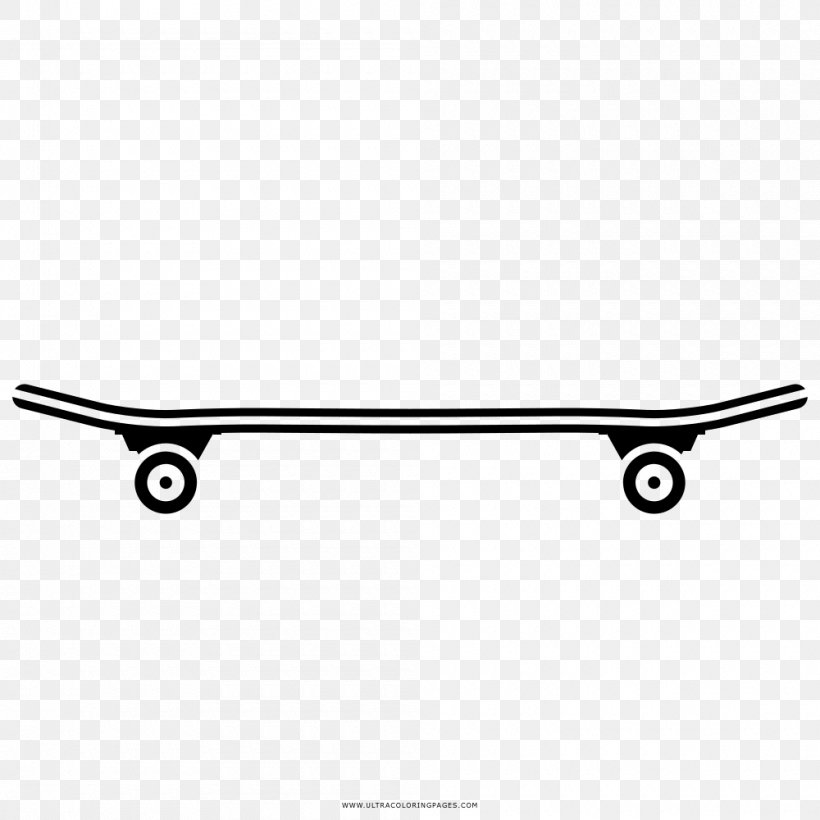 Skateboard Car Line Angle, PNG, 1000x1000px, Skateboard, Auto Part, Car, Sports Equipment Download Free