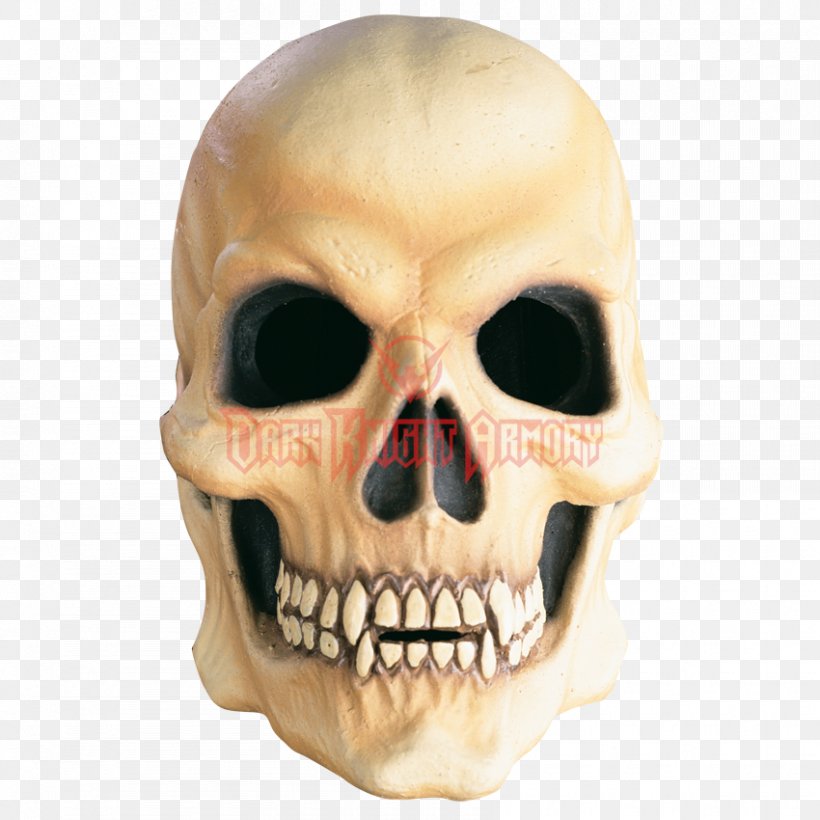 Skull Mask Costume Vampire Hat, PNG, 850x850px, Skull, Bone, Clothing, Clothing Accessories, Costume Download Free