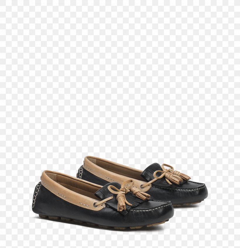 Slip-on Shoe Moccasin Suede Retail, PNG, 1860x1920px, Slipon Shoe, Ballet Flat, Brown, Clothing, Footwear Download Free