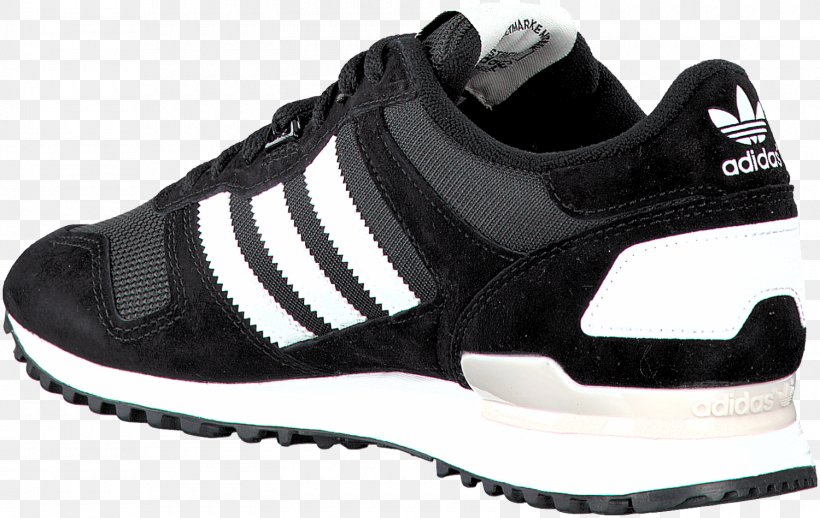 Sneakers Shoe Adidas Footwear Sportswear, PNG, 1500x949px, Sneakers, Adidas, Adidas Originals, Adidas Superstar, Adidas Yeezy Download Free