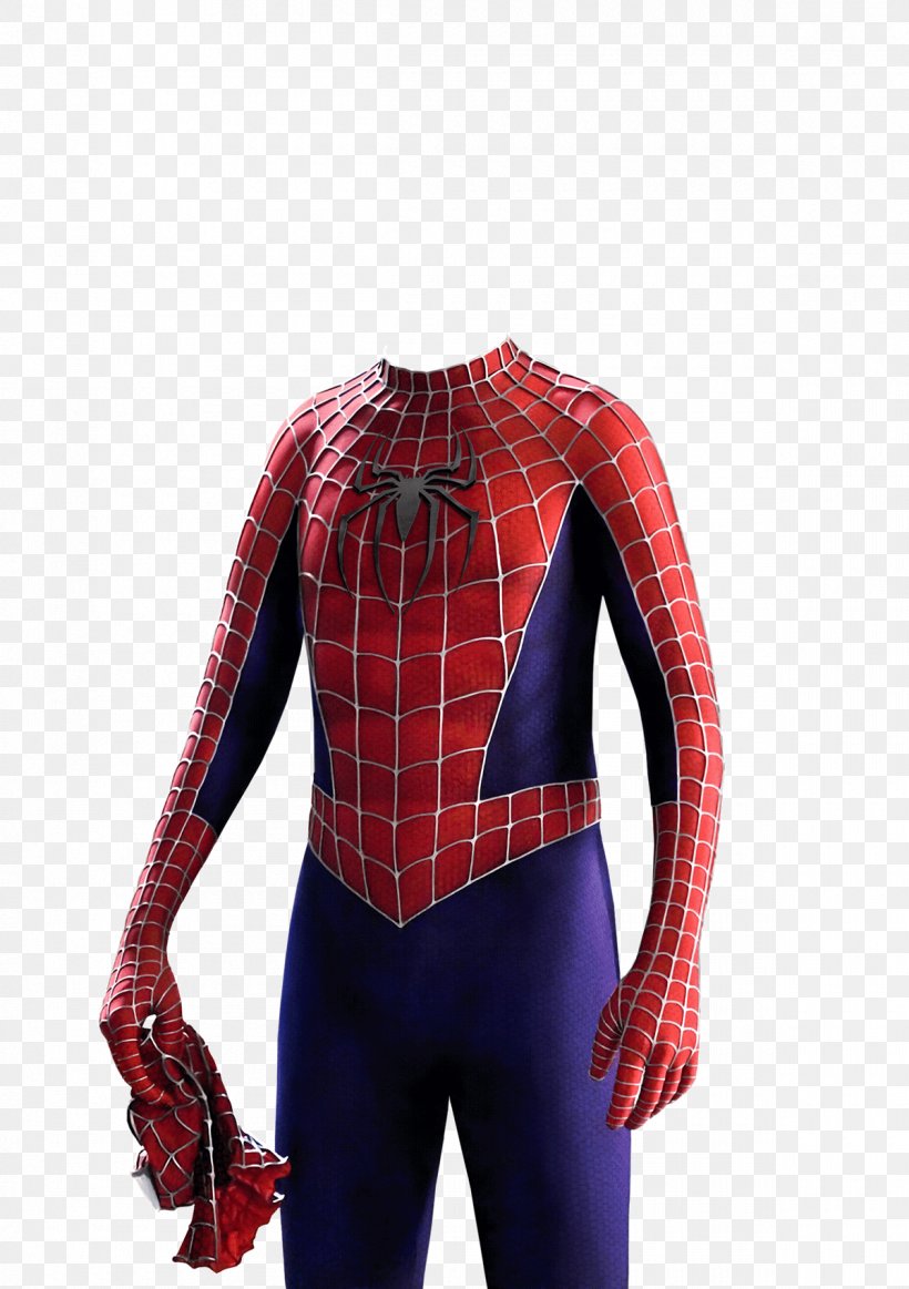 Spider-Man Superhero Photography, PNG, 1200x1702px, Spiderman, Digital Image, Drawing, Information, Male Download Free