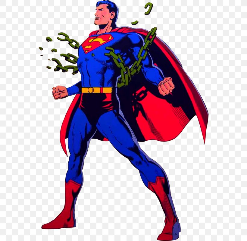 The Death Of Superman Darkseid Comic Book Comics, PNG, 566x800px, Superman, Adventures Of Superman, Batman V Superman Dawn Of Justice, Bronze Age Of Comic Books, Captain America Download Free