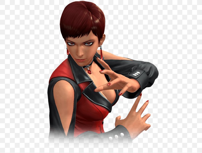 The King Of Fighters XIV The King Of Fighters XIII The King Of Fighters '98 The King Of Fighters '96 Vice, PNG, 763x621px, King Of Fighters Xiv, Arm, Brown Hair, Fictional Character, Fighting Game Download Free