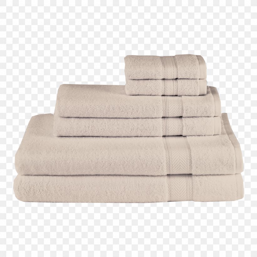 Towel Splendor Textile Linens, PNG, 2048x2048px, Towel, Beige, Linens, Material, Sand Download Free