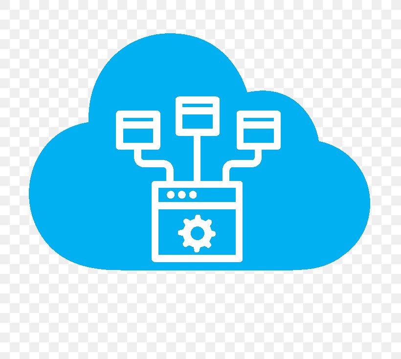 Utica B.V. Cloud Computing Virtual Private Cloud Service, PNG, 734x734px, Cloud Computing, Area, Article Marketing, Blue, Brand Download Free