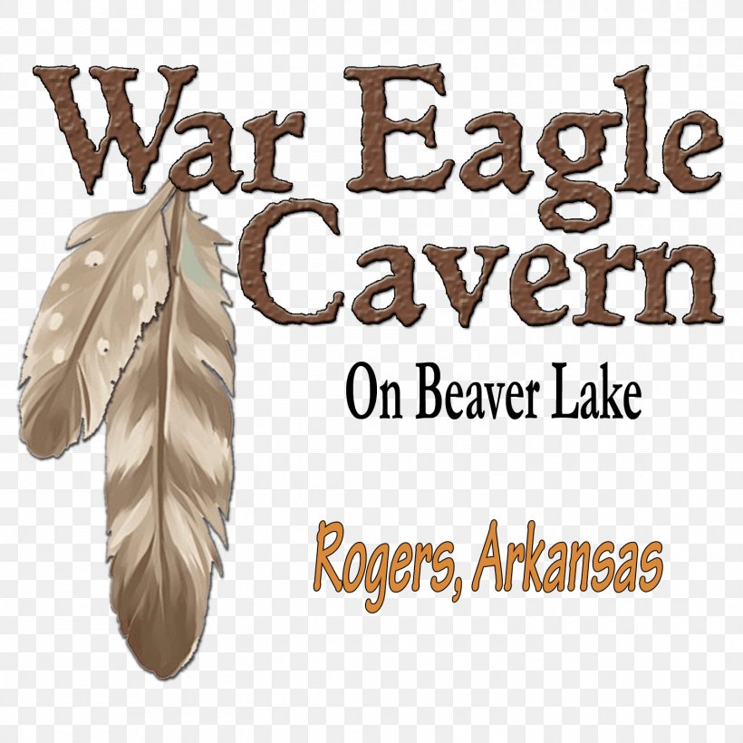 War Eagle Cavern War Eagle, Arkansas Rogers Beaver Lake Eureka Springs, PNG, 1500x1500px, War Eagle Arkansas, Arkansas, Beaver Lake, Cave, Eureka Springs Download Free