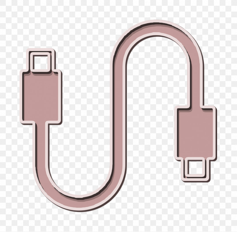 Wire Icon USB Cable Icon Technology Icon, PNG, 1238x1210px, Wire Icon, Chemistry, Geometry, Hardware Icon, Mathematics Download Free