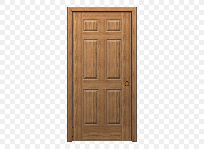 Wood Stain Hardwood /m/083vt Door, PNG, 600x600px, Wood, Brown, Door, Hardwood, Wood Stain Download Free