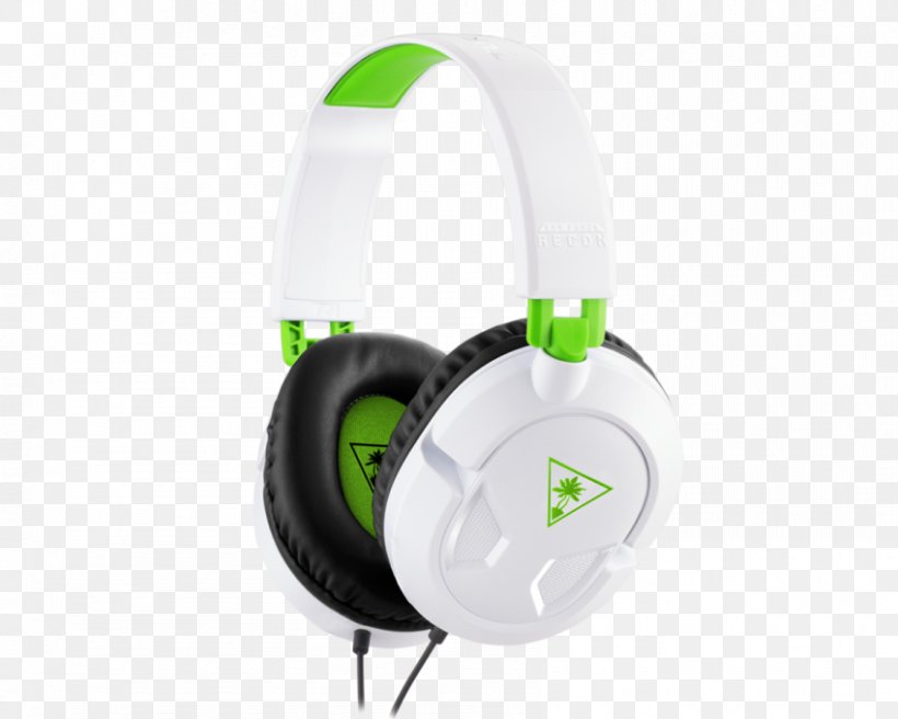 Xbox One Controller Turtle Beach Ear Force Recon 50 Turtle Beach Corporation Headset Video Games, PNG, 850x680px, Xbox One Controller, Audio, Audio Equipment, Electronic Device, Headphones Download Free