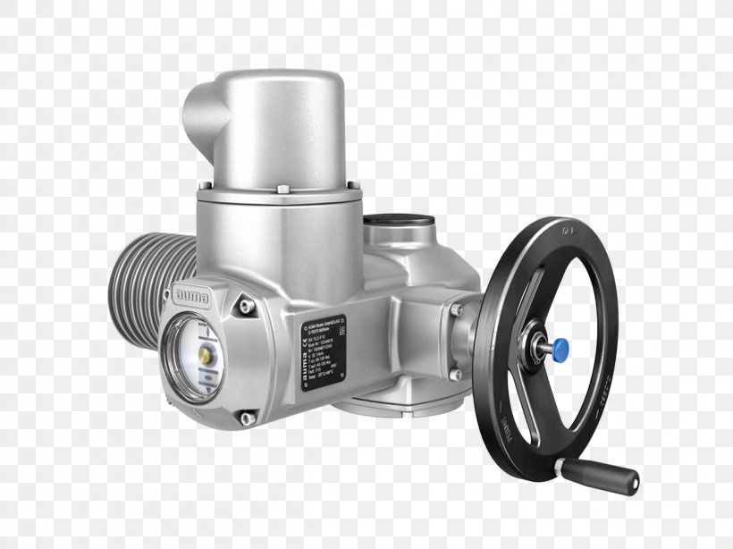 AUMA Riester Linear Actuator Electric Motor Valve, PNG, 1200x899px, Auma Riester, Actuator, Automation, Control System, Dc Motor Download Free