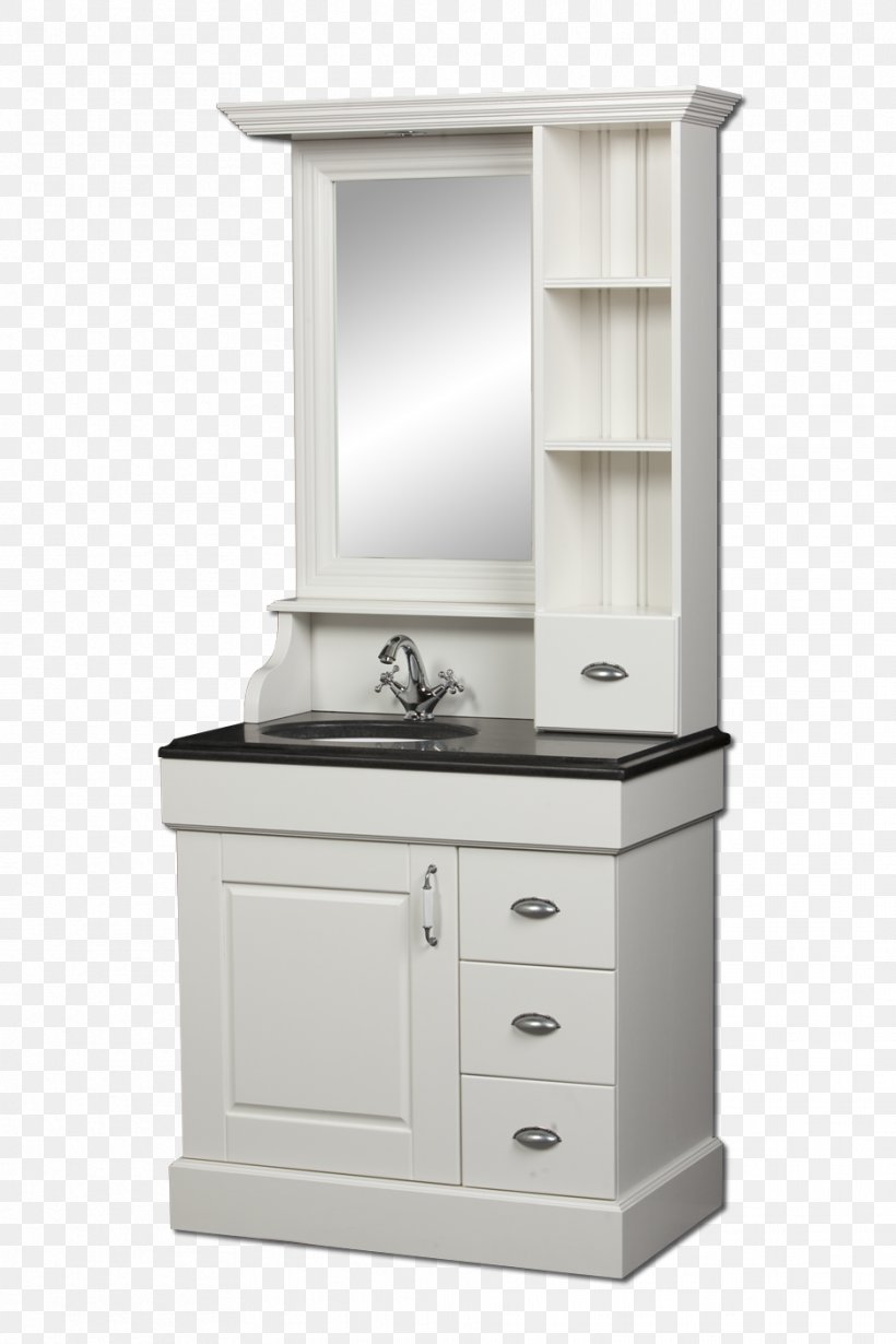 Bathroom Tap Drawer Bedroom Shower, PNG, 936x1404px, Bathroom, Armoires Wardrobes, Bathing, Bathroom Accessory, Bathroom Cabinet Download Free