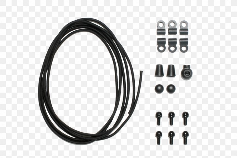 Bike-components Belt-driven Bicycle Small-wheel Bicycle Motorcycle Jewellery, PNG, 1024x683px, Bikecomponents, Auto Part, Beltdriven Bicycle, Body Jewellery, Body Jewelry Download Free