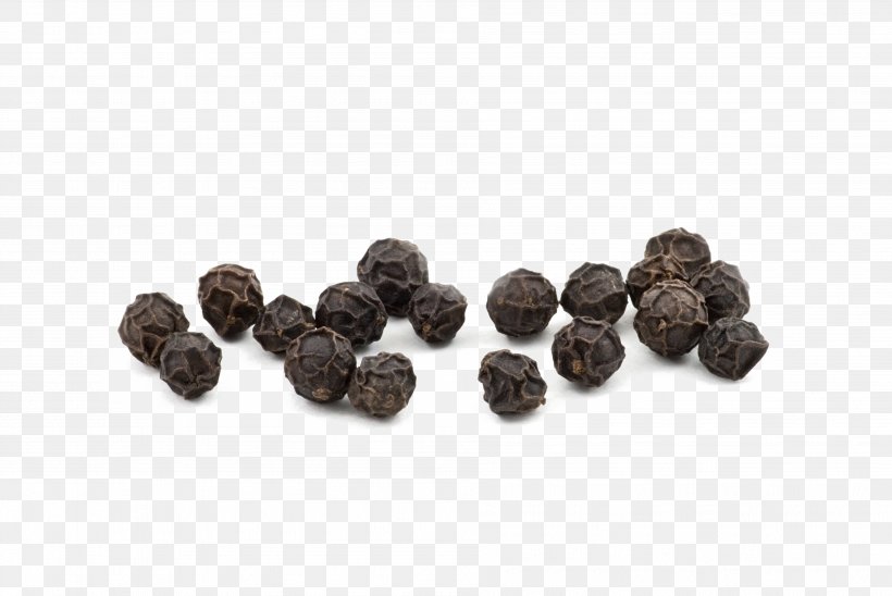 Black Pepper Turmeric Spice Ingredient Seasoning, PNG, 3796x2541px, Black Pepper, Bell Pepper, Chocolate, Cooking, Curcumin Download Free