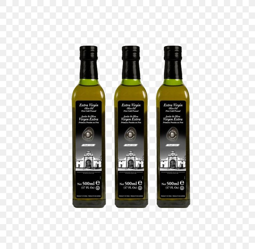 Bottle Glass Olive Oil Vegetable Oil, PNG, 800x800px, Bottle, Cooking Oil, Glass, Glass Bottle, Oil Download Free