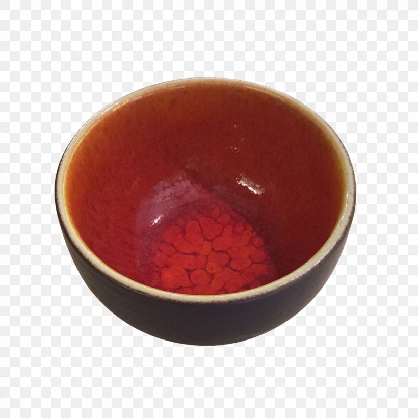 Bowl Sauce, PNG, 1200x1200px, Bowl, Condiment, Dish, Sauce, Sauces Download Free