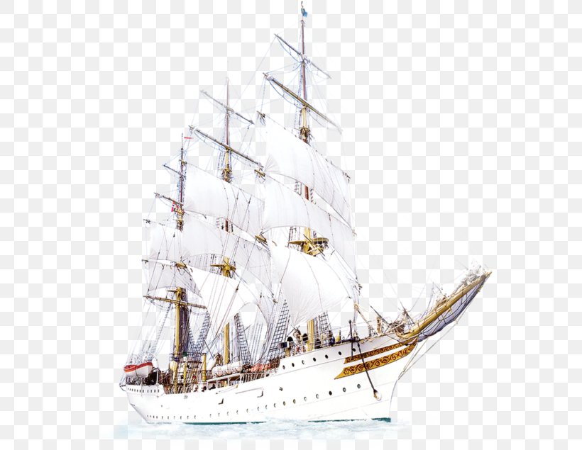 Brigantine Sailing Ship Galleon Clipper, PNG, 600x635px, Brigantine, Baltimore Clipper, Barque, Barquentine, Bomb Vessel Download Free