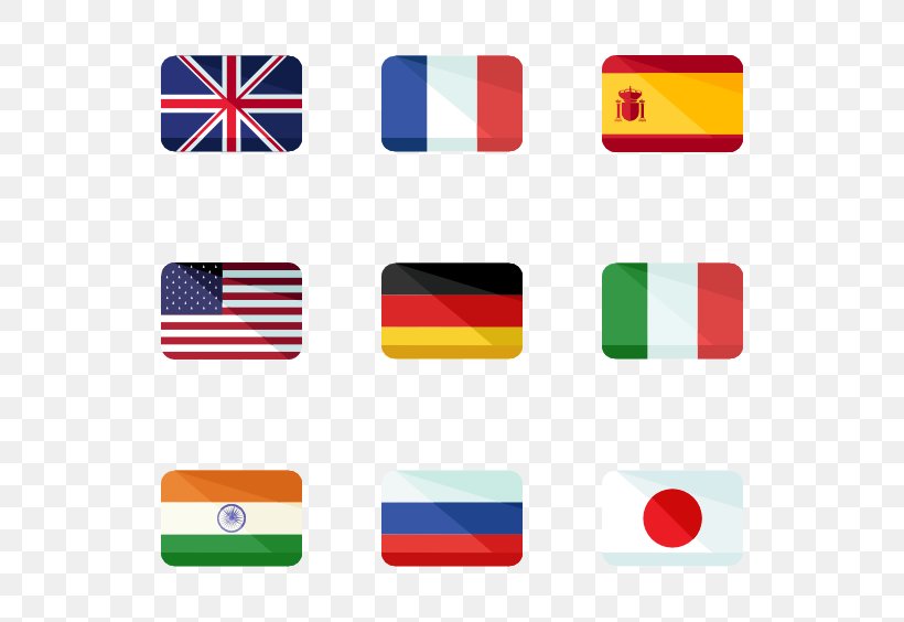 Bunting Vector, PNG, 600x564px, Flag, Brand, Material, National Flag, Plastic Download Free