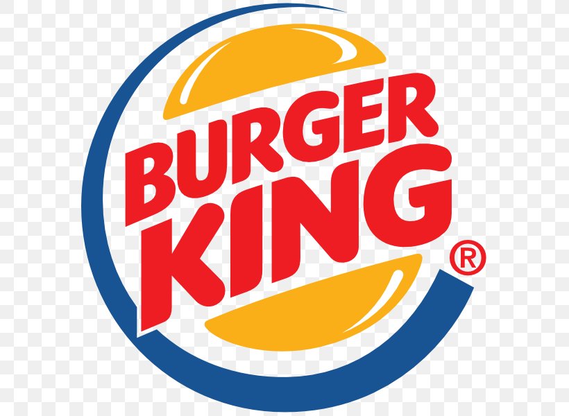 Burger King Wikipedia Logo Hamburger Restaurant, PNG, 600x600px, Burger King, Area, Brand, Company, Corporation Download Free