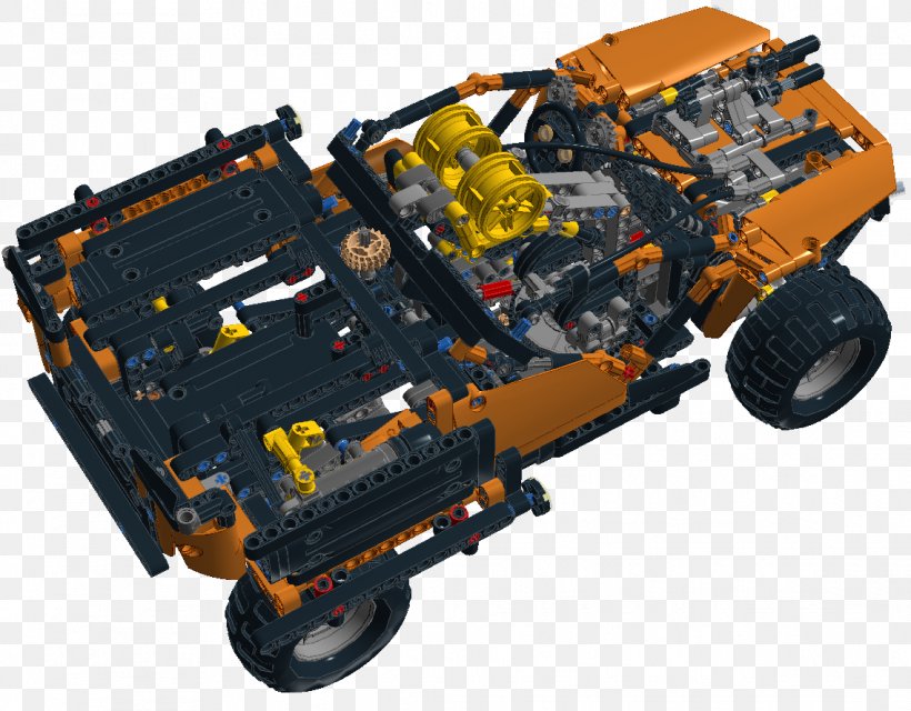 Car Engine Motor Vehicle Technology Machine, PNG, 1138x889px, Car, Auto Part, Automotive Exterior, Engine, Machine Download Free