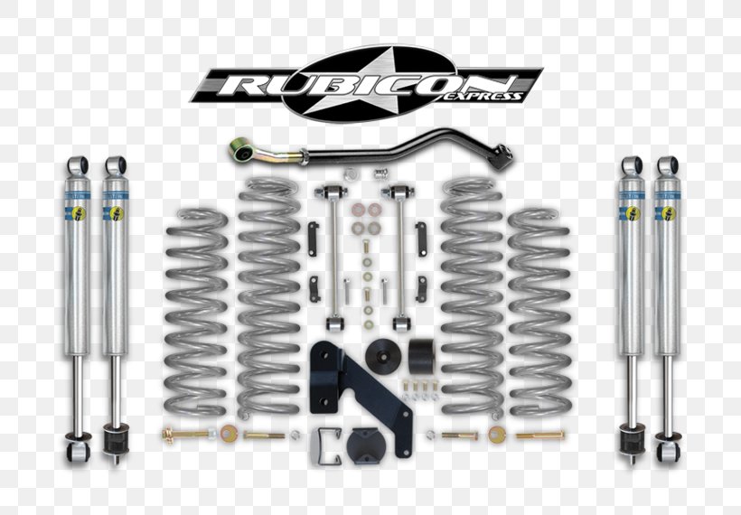 Car Jeep Suspension Lift Coil Spring, PNG, 760x570px, Car, Auto Part, Coil Spring, Ford Ranger, Jeep Download Free